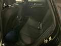 Audi A6 A6 Avant 40 2.0 tdi mhev Sline  s-tronic s line Nero - thumbnail 5