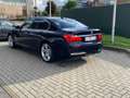 BMW 730 Black - thumbnail 2