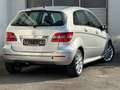 Mercedes-Benz B 200 Autom.*XENON*NAVI*ALU*SHZ*PANO*AHK*TÜV NEU Silber - thumbnail 3