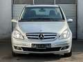 Mercedes-Benz B 200 Autom.*XENON*NAVI*ALU*SHZ*PANO*AHK*TÜV NEU Silber - thumbnail 2