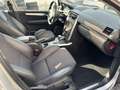 Mercedes-Benz B 200 Autom.*XENON*NAVI*ALU*SHZ*PANO*AHK*TÜV NEU Silber - thumbnail 12