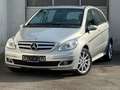 Mercedes-Benz B 200 Autom.*XENON*NAVI*ALU*SHZ*PANO*AHK*TÜV NEU Silber - thumbnail 1