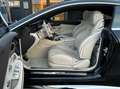 Mercedes-Benz S 63 AMG 4Matic Coupe *Facelift*Carbon*Vollausstattung* Black - thumbnail 18