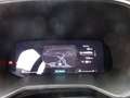 Renault Clio TCe 90 Esprit Alpine CLIO Esprit Alpine TCe 90 Schwarz - thumbnail 13