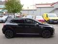 Renault Clio TCe 90 Esprit Alpine CLIO Esprit Alpine TCe 90 Schwarz - thumbnail 5