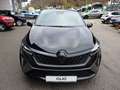 Renault Clio TCe 90 Esprit Alpine CLIO Esprit Alpine TCe 90 Schwarz - thumbnail 3