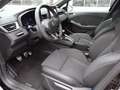 Renault Clio TCe 90 Esprit Alpine CLIO Esprit Alpine TCe 90 Schwarz - thumbnail 10