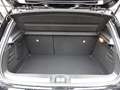 Renault Clio TCe 90 Esprit Alpine CLIO Esprit Alpine TCe 90 Schwarz - thumbnail 15