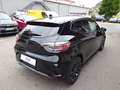 Renault Clio TCe 90 Esprit Alpine CLIO Esprit Alpine TCe 90 Schwarz - thumbnail 6