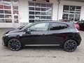 Renault Clio TCe 90 Esprit Alpine CLIO Esprit Alpine TCe 90 Schwarz - thumbnail 9