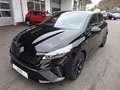Renault Clio TCe 90 Esprit Alpine CLIO Esprit Alpine TCe 90 Schwarz - thumbnail 1