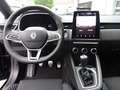 Renault Clio TCe 90 Esprit Alpine CLIO Esprit Alpine TCe 90 Schwarz - thumbnail 12