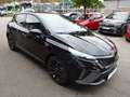 Renault Clio TCe 90 Esprit Alpine CLIO Esprit Alpine TCe 90 Schwarz - thumbnail 4