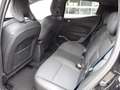 Renault Clio TCe 90 Esprit Alpine CLIO Esprit Alpine TCe 90 Schwarz - thumbnail 11