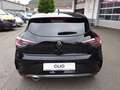 Renault Clio TCe 90 Esprit Alpine CLIO Esprit Alpine TCe 90 Schwarz - thumbnail 7