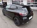 Renault Clio TCe 90 Esprit Alpine CLIO Esprit Alpine TCe 90 Schwarz - thumbnail 8
