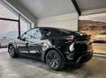 Tesla Model Y Premium Long Range AWD NIEUW MODEL!! Schwarz - thumbnail 3