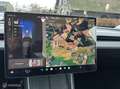 Tesla Model Y Premium Long Range AWD NIEUW MODEL!! Schwarz - thumbnail 14