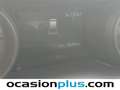 Toyota Yaris Cross 120H Business Plus Blanco - thumbnail 10
