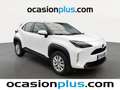 Toyota Yaris Cross 120H Business Plus Blanco - thumbnail 2