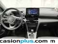 Toyota Yaris Cross 120H Business Plus Blanco - thumbnail 6