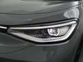 Volkswagen ID.4 Pro Limited Edition 77 kWh accu. 210 kW / 286 pk S Grijs - thumbnail 37