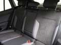 Volkswagen ID.4 Pro Limited Edition 77 kWh accu. 210 kW / 286 pk S Grijs - thumbnail 24
