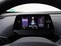 Volkswagen ID.4 Pro Limited Edition 77 kWh accu. 210 kW / 286 pk S Grijs - thumbnail 12