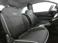 Fiat 500e 500 e Action 23,8kwh*LED*KLIMA*USB*LED*BLUETOOTH Grau - thumbnail 12