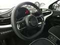 Fiat 500e 500 e Action 23,8kwh*LED*KLIMA*USB*LED*BLUETOOTH Grau - thumbnail 10