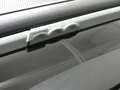Fiat 500e 500 e Action 23,8kwh*LED*KLIMA*USB*LED*BLUETOOTH Grau - thumbnail 14
