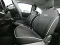 Fiat 500e 500 e Action 23,8kwh*LED*KLIMA*USB*LED*BLUETOOTH Grau - thumbnail 8