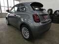 Fiat 500e 500 e Action 23,8kwh*LED*KLIMA*USB*LED*BLUETOOTH Grau - thumbnail 5