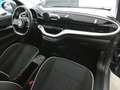 Fiat 500e 500 e Action 23,8kwh*LED*KLIMA*USB*LED*BLUETOOTH Grau - thumbnail 11