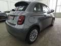 Fiat 500e 500 e Action 23,8kwh*LED*KLIMA*USB*LED*BLUETOOTH Grau - thumbnail 6