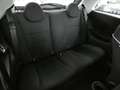 Fiat 500e 500 e Action 23,8kwh*LED*KLIMA*USB*LED*BLUETOOTH Grau - thumbnail 13