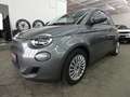 Fiat 500e 500 e Action 23,8kwh*LED*KLIMA*USB*LED*BLUETOOTH Grau - thumbnail 3