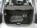 Fiat 500e 500 e Action 23,8kwh*LED*KLIMA*USB*LED*BLUETOOTH Grau - thumbnail 15