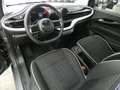 Fiat 500e 500 e Action 23,8kwh*LED*KLIMA*USB*LED*BLUETOOTH Grau - thumbnail 7
