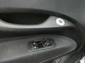 Fiat 500e 500 e Action 23,8kwh*LED*KLIMA*USB*LED*BLUETOOTH Grau - thumbnail 9