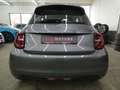 Fiat 500e 500 e Action 23,8kwh*LED*KLIMA*USB*LED*BLUETOOTH Grau - thumbnail 4