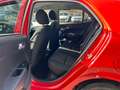Kia Picanto Dream Team* TOP ZUSTAND ** Rot - thumbnail 10