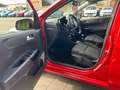 Kia Picanto Dream Team* TOP ZUSTAND ** Rot - thumbnail 8