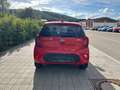 Kia Picanto Dream Team* TOP ZUSTAND ** Rot - thumbnail 5