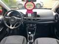 Kia Picanto Dream Team* TOP ZUSTAND ** Rot - thumbnail 14
