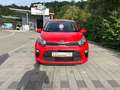 Kia Picanto Dream Team* TOP ZUSTAND ** Rot - thumbnail 2