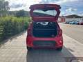 Kia Picanto Dream Team* TOP ZUSTAND ** Rot - thumbnail 11