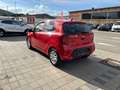 Kia Picanto Dream Team* TOP ZUSTAND ** Rot - thumbnail 6