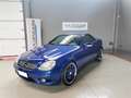 Mercedes-Benz SLK 32 AMG Blu/Azzurro - thumbnail 3