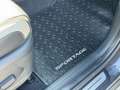 Kia Sportage 1,6 TGDI 48V GT-Line AWD DCT Grau - thumbnail 33